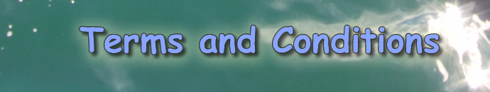 Positive Suggestion Therapy: hypnotherapy, counselling and psychothreapy