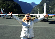 Confidence and Self-esteem issues at Positive Sugesstion Therapy