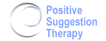 Positive Suggestion Therapy: Advanced Hypnotherapy for immediate results