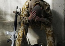 Post Traumatic Stress Therapy at Positive Suggestion Therapy